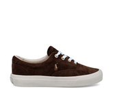Ralph Lauren Keaton Pony CAST - 816877737003-137